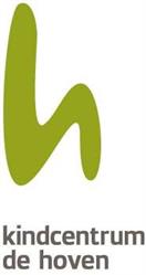 ATO-kindcentrum de Hoven