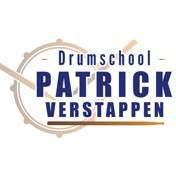 Drumschool Patrick Verstappen