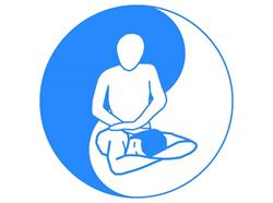 Massagepraktijk Mirjam Maat Boxtel