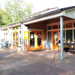 Tennisvereniging Thadia
