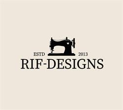 RIF-DESIGNS