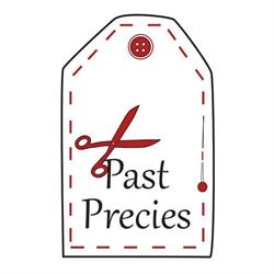 past precies