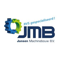 Jansen Machinebouw