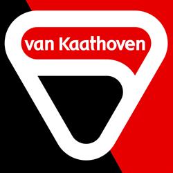 Van Kaathoven Nederland BV