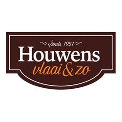 Houwens&Zo