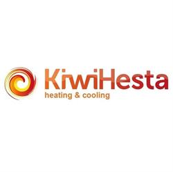 Kiwihesta BV