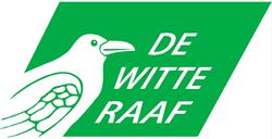 Witte Raaf Vereniging Vervoersdienst Eindhoven
