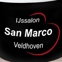 IJssalon San Marco