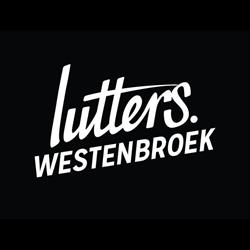 Lutters Westenbroek BV