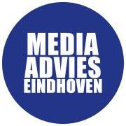 Media Advies Eindhoven (MAE)