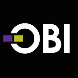 FSR OBI BV