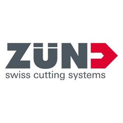 Zünd Benelux