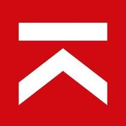 Novaform Vastgoedontwikkelaars BV