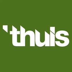 Woonstichting `thuis