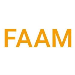 FAAM Architects
