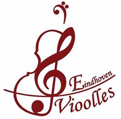 Vioolles-eindhoven