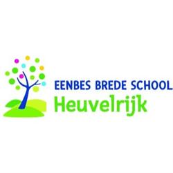 Brede School Heuvelrijk