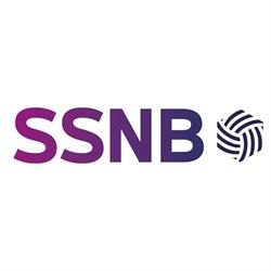 Stichting Sportservice Brabant