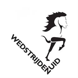 Stichting Wedstrijden Zuid