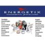 Energetix Welness en sieraden