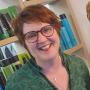 Willemien Topstyliste