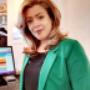 Danielle Spaan Eigenaresse