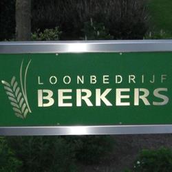 Berkers Loonbedrijf