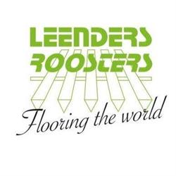 Leenders Roosters BV