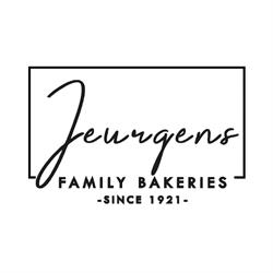 Jeurgens Banket-, Biscuit en Chocoladefabriek BV
