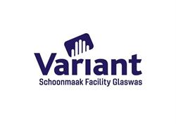Variant Facility Service BV