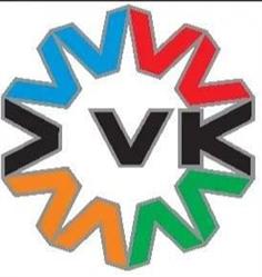 Van Kleef Techniek