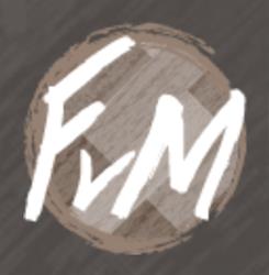 FVM BV