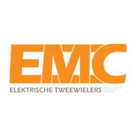 EMC Deurne elektrische tweewielers