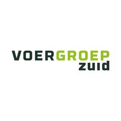 Voergroep Zuid Vastgoed BV