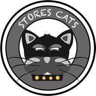 Stores Cats Investments BV