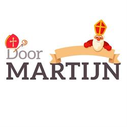 Door Martijn