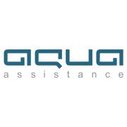 Aqua Assistance BV