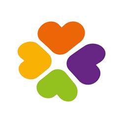 Stichting LEVgroep