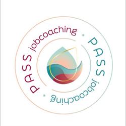 PASS-Jobcoaching