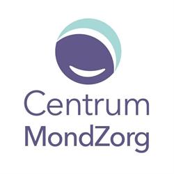 Centrum Mondzorg Deurne