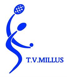 Tennisvereniging Millus