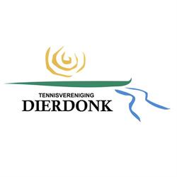 Tennis Vereniging Dierdonk