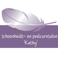 Salon 'Kathy'