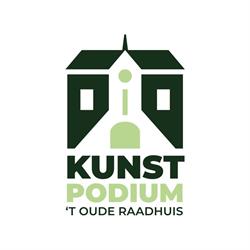 't Oude Raadhuis Beek en Donk