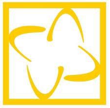 Oudervereniging Peelland College Deurne