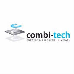 Combi-Tech BV