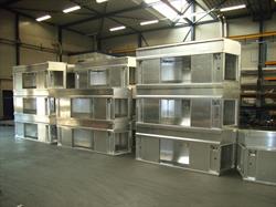 Metallure BV