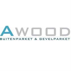 Awood BV