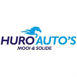 V.O.F. Huro Auto`s