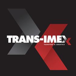 Trans-Imex Logistics BV